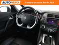 DS Automobiles DS 5 1.6 THP Style Aut. 155 Negro - thumbnail 14