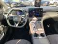 MG Sonstige MGS6 EV 77 kWh 4WD Luxury Grau - thumbnail 7