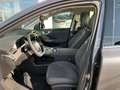 MG Sonstige MGS6 EV 77 kWh 4WD Luxury Grau - thumbnail 8