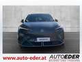 MG Sonstige MGS6 EV 77 kWh 4WD Luxury Grau - thumbnail 2
