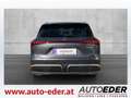 MG Sonstige MGS6 EV 77 kWh 4WD Luxury Grau - thumbnail 6