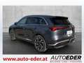 MG Sonstige MGS6 EV 77 kWh 4WD Luxury Grau - thumbnail 4