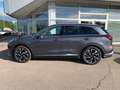 MG Sonstige MGS6 EV 77 kWh 4WD Luxury Grau - thumbnail 11