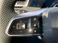 MG Sonstige MGS6 EV 77 kWh 4WD Luxury Grau - thumbnail 15