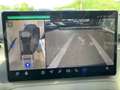 MG Sonstige MGS6 EV 77 kWh 4WD Luxury Grau - thumbnail 13