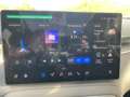 MG Sonstige MGS6 EV 77 kWh 4WD Luxury Grau - thumbnail 14