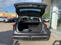 MG Sonstige MGS6 EV 77 kWh 4WD Luxury Grau - thumbnail 10