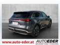 MG Sonstige MGS6 EV 77 kWh 4WD Luxury Grau - thumbnail 5