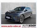 MG Sonstige MGS6 EV 77 kWh 4WD Luxury Grau - thumbnail 3