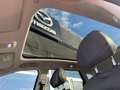 MG Sonstige MGS6 EV 77 kWh 4WD Luxury Grau - thumbnail 12