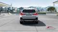 BMW X1 sDrive18d Msport Travel package Bianco - thumbnail 5