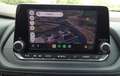 Nissan X-Trail 1.5 E-PWR. N-CONNECTA,ACC,7Pers,Trhaak,Camera Grijs - thumbnail 17