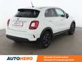 Fiat 500X 1.0 Turbo Lounge Blanc - thumbnail 26
