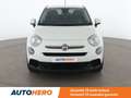 Fiat 500X 1.0 Turbo Lounge Blanc - thumbnail 29