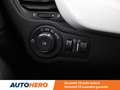 Fiat 500X 1.0 Turbo Lounge Blanc - thumbnail 12