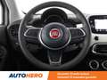 Fiat 500X 1.0 Turbo Lounge Blanc - thumbnail 7