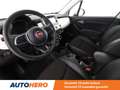 Fiat 500X 1.0 Turbo Lounge Blanc - thumbnail 17