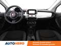 Fiat 500X 1.0 Turbo Lounge Blanc - thumbnail 19