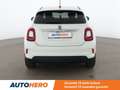 Fiat 500X 1.0 Turbo Lounge Blanc - thumbnail 25