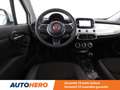 Fiat 500X 1.0 Turbo Lounge Blanc - thumbnail 20