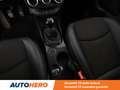 Fiat 500X 1.0 Turbo Lounge Blanc - thumbnail 14