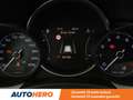 Fiat 500X 1.0 Turbo Lounge Blanc - thumbnail 10