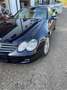 Mercedes-Benz SL 500 SL 500 Roadster Aut. Blue - thumbnail 3