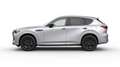 Mazda CX-60 2.5 e-SkyActiv PHEV Homura Business Edition Zilver - thumbnail 2