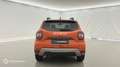 Dacia Duster 1.0 ECO-G 100ch Journey 4x2 - thumbnail 6