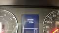 Dacia Duster 1.0 ECO-G 100ch Journey 4x2 - thumbnail 9