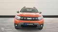 Dacia Duster 1.0 ECO-G 100ch Journey 4x2 - thumbnail 2