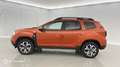 Dacia Duster 1.0 ECO-G 100ch Journey 4x2 - thumbnail 8