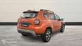 Dacia Duster 1.0 ECO-G 100ch Journey 4x2 - thumbnail 5