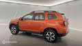 Dacia Duster 1.0 ECO-G 100ch Journey 4x2 - thumbnail 7