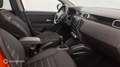 Dacia Duster 1.0 ECO-G 100ch Journey 4x2 - thumbnail 15