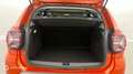 Dacia Duster 1.0 ECO-G 100ch Journey 4x2 - thumbnail 14