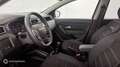 Dacia Duster 1.0 ECO-G 100ch Journey 4x2 - thumbnail 13