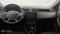Dacia Duster 1.0 ECO-G 100ch Journey 4x2 - thumbnail 11