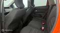 Dacia Duster 1.0 ECO-G 100ch Journey 4x2 - thumbnail 12