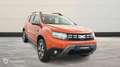 Dacia Duster 1.0 ECO-G 100ch Journey 4x2 - thumbnail 3