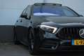 Mercedes-Benz A 250 AMG Line Pano/Sfeerv/Stoelv/Lane/Camera/Parkassist Black - thumbnail 4