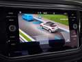Volkswagen T-Roc T-Roc Cabriolet 1.5 TSI B.AUTO_NAVI_CARPLAY_CUIR Grau - thumbnail 19