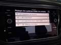 Volkswagen T-Roc T-Roc Cabriolet 1.5 TSI B.AUTO_NAVI_CARPLAY_CUIR Grau - thumbnail 20