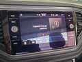 Volkswagen T-Roc T-Roc Cabriolet 1.5 TSI B.AUTO_NAVI_CARPLAY_CUIR Grau - thumbnail 16