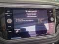 Volkswagen T-Roc T-Roc Cabriolet 1.5 TSI B.AUTO_NAVI_CARPLAY_CUIR Grau - thumbnail 17