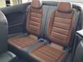 Volkswagen T-Roc T-Roc Cabriolet 1.5 TSI B.AUTO_NAVI_CARPLAY_CUIR Grau - thumbnail 11