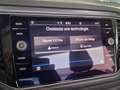 Volkswagen T-Roc T-Roc Cabriolet 1.5 TSI B.AUTO_NAVI_CARPLAY_CUIR Grau - thumbnail 18
