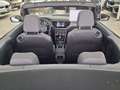 Volkswagen T-Roc T-Roc Cabriolet 1.5 TSI B.AUTO_NAVI_CARPLAY_CUIR Grau - thumbnail 8