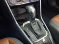 Volkswagen T-Roc T-Roc Cabriolet 1.5 TSI B.AUTO_NAVI_CARPLAY_CUIR Grau - thumbnail 12