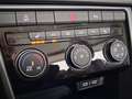 Volkswagen T-Roc T-Roc Cabriolet 1.5 TSI B.AUTO_NAVI_CARPLAY_CUIR Grau - thumbnail 13